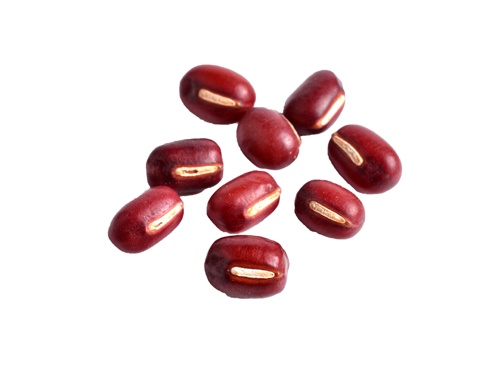 Are Adzuki Beans and Kidney Beans the Same?