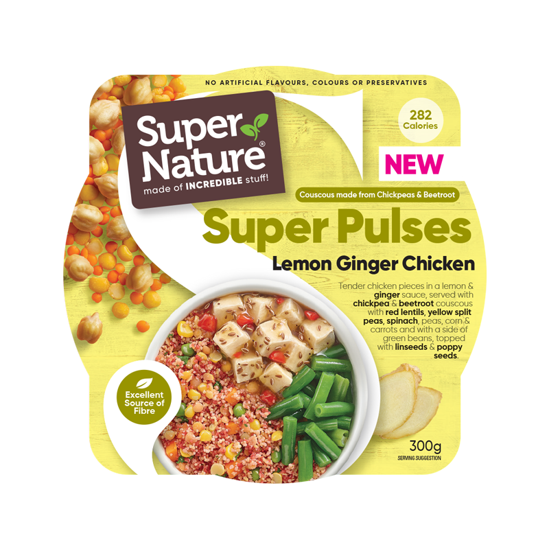 Pulses--Super-Nature-Pulses-Lemon-Ginger-Chicken