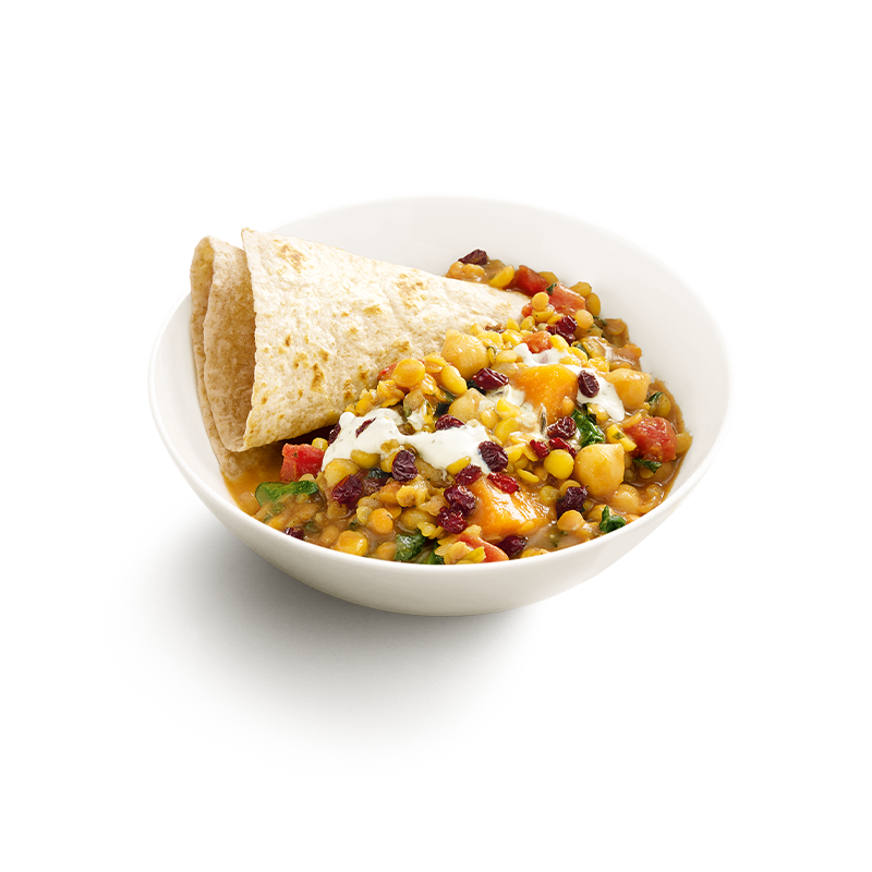 SN-Superfood-Meals-1_splitpea