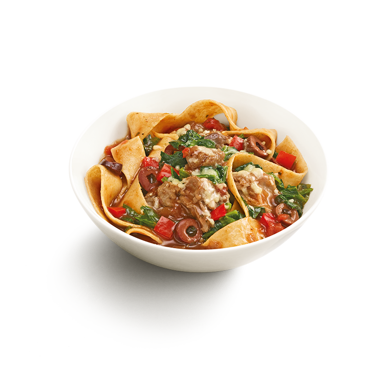 SN-Superfood-Meals-4_lamb_ragu