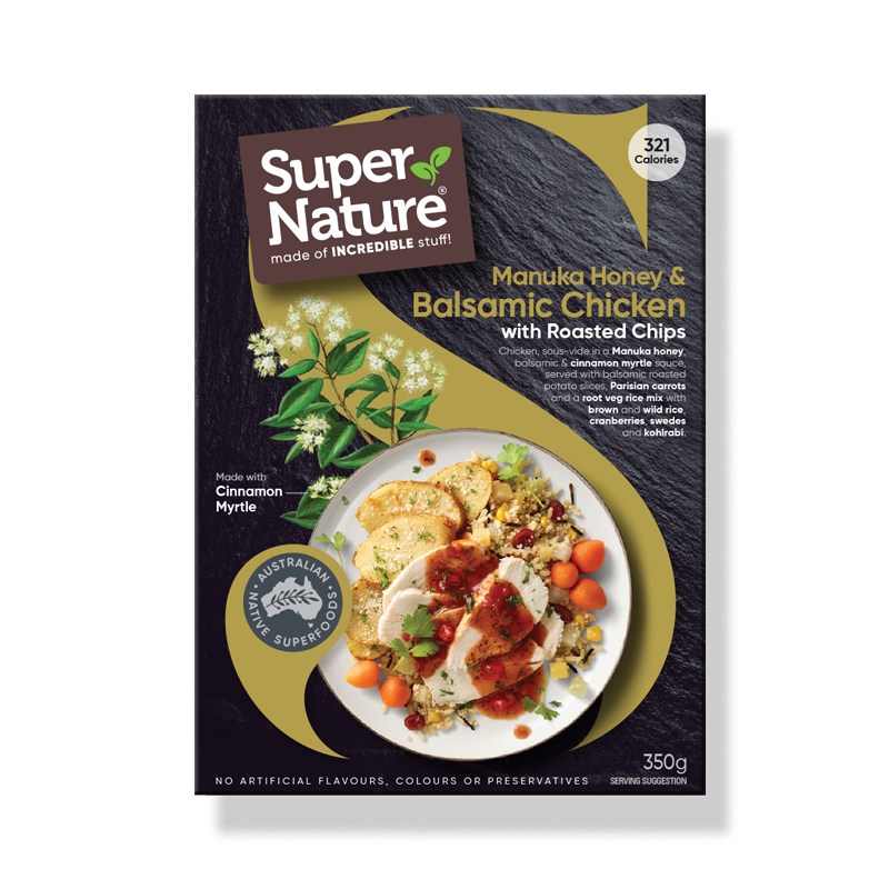 SuperNature-Premium-Balsamic-Chicken-Pack