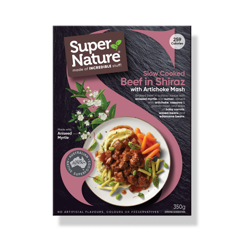 SuperNature-Premium-Beef-Shiraz-Pack