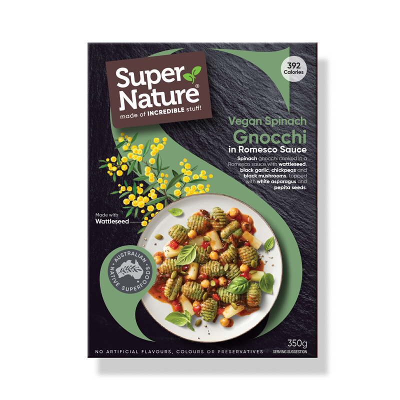 SuperNature-Premium-Gnocchi-Pack