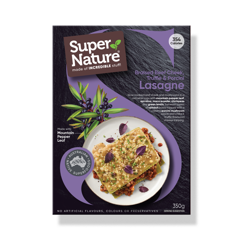 SuperNature-Premium-Lasagne-Pack