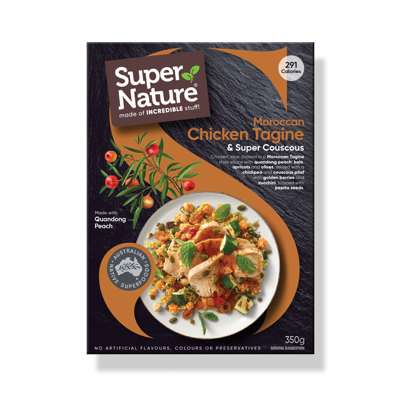 SuperNature-Premium-Moroccan-Chicken-Pack