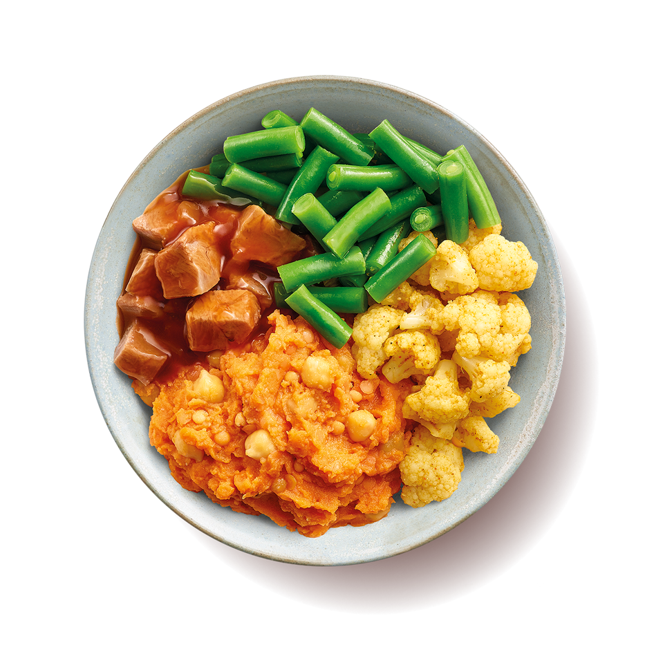 Wellness-Bowl-Lamb-Chickpea