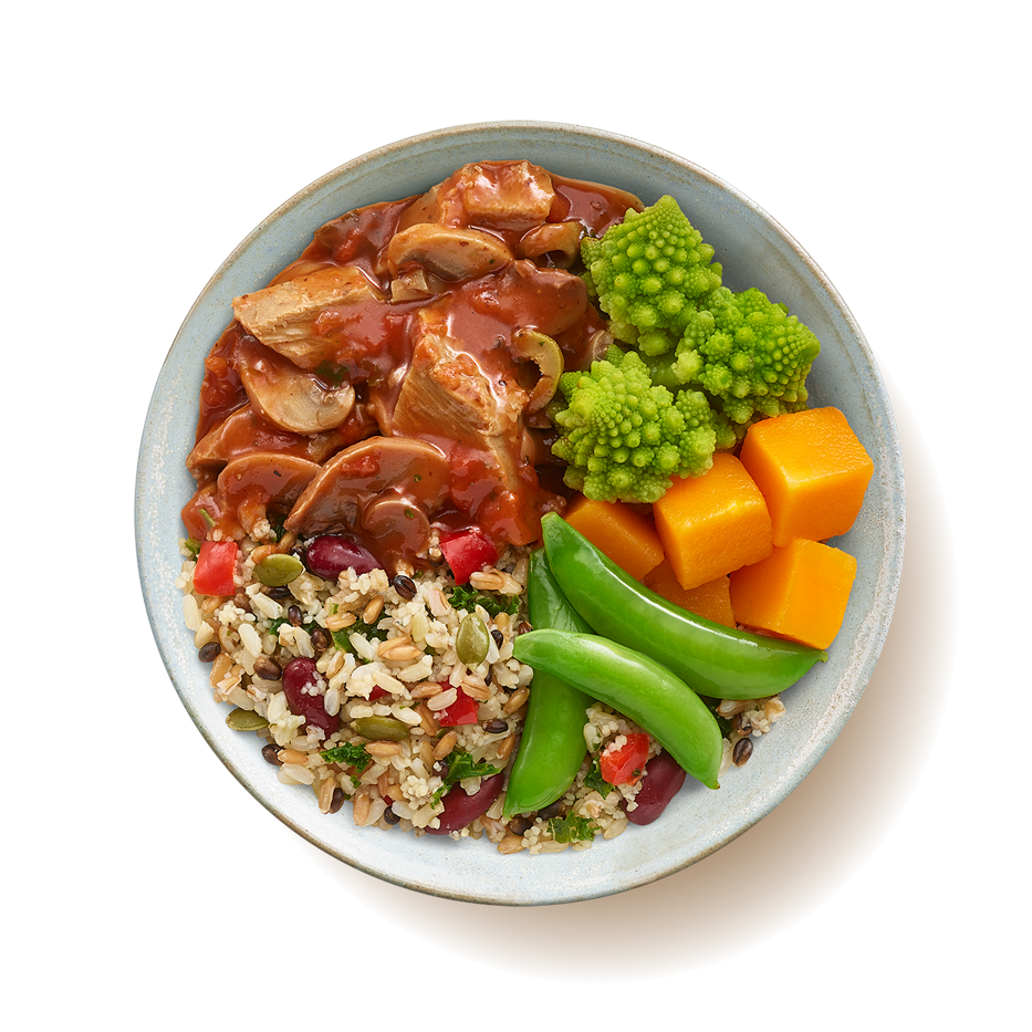 Wellness-Bowl-Plant-Protein-with-Farro