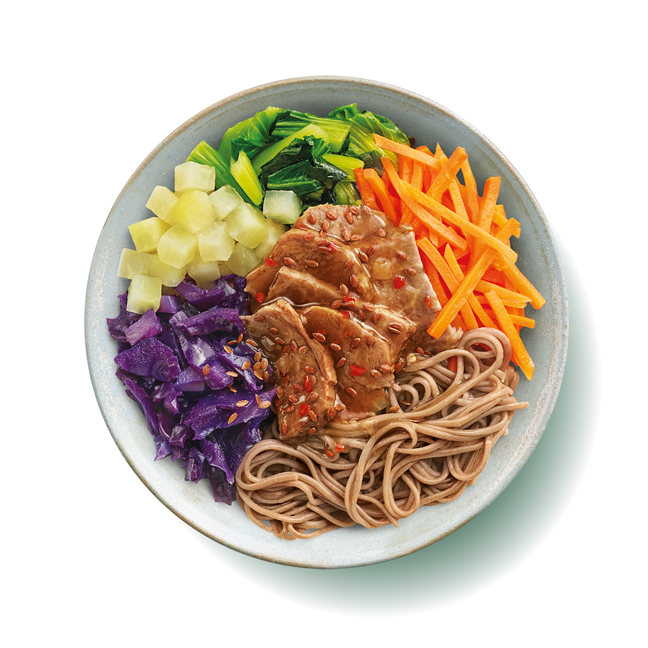 Wellness-Bowl-VietnameseBeef