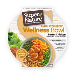 Wellness-Bowls-Super-Nature-Wellness_ButterChicken