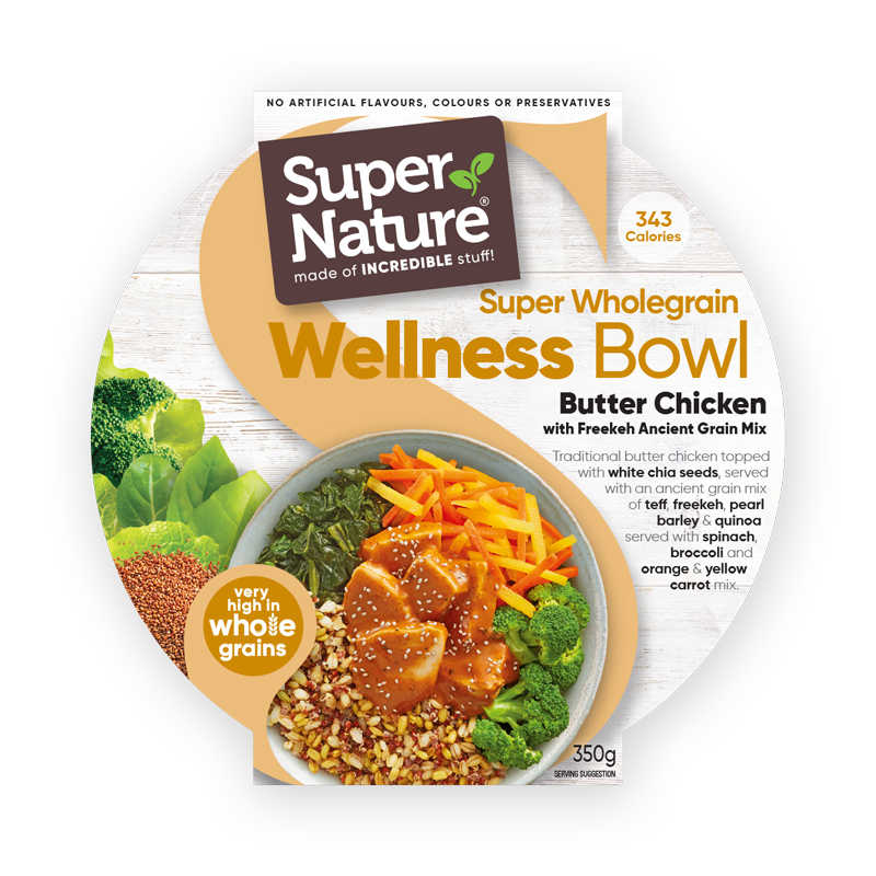 Wellness-Bowls-Super-Nature-Wellness_ButterChicken