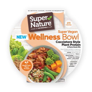 Wellness-Bowls-Super-Nature-Wellness_ChickCaccia