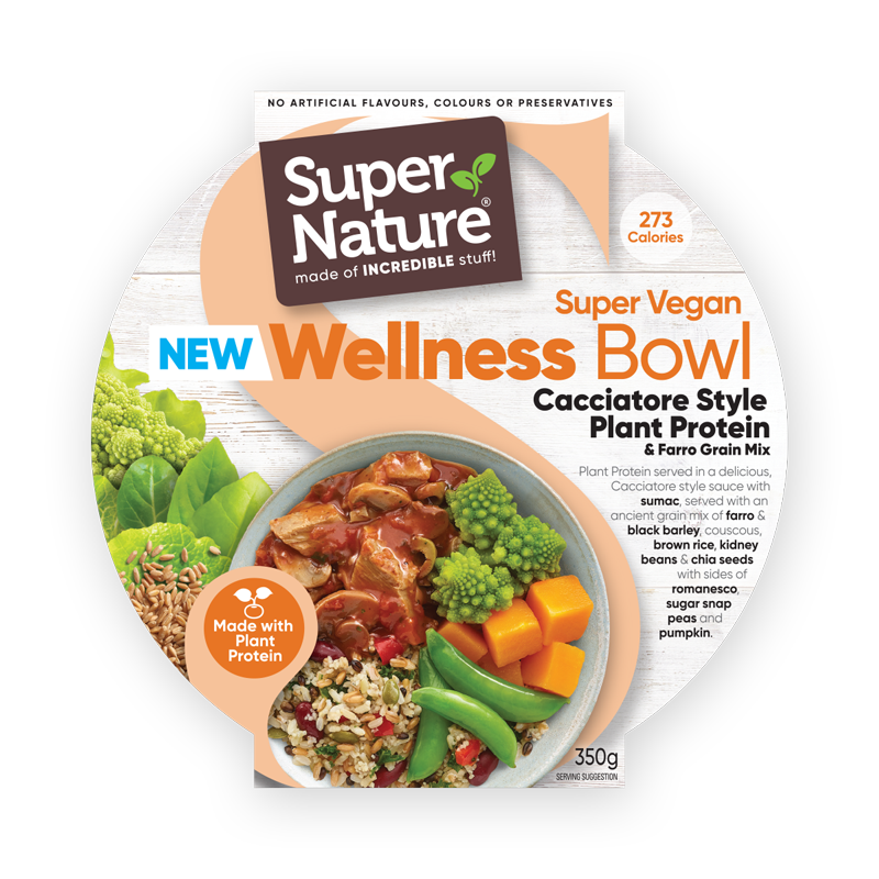 Wellness-Bowls-Super-Nature-Wellness_ChickCaccia