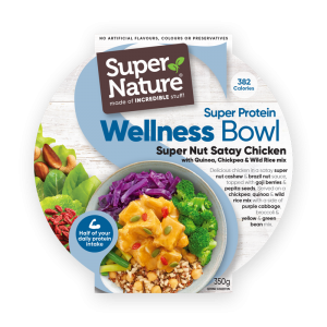 Wellness-Bowls-Super-Nature-Wellness_SatayChicken