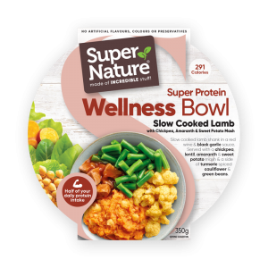 Wellness-Bowls-Super-Nature-Wellness_SlowLamb