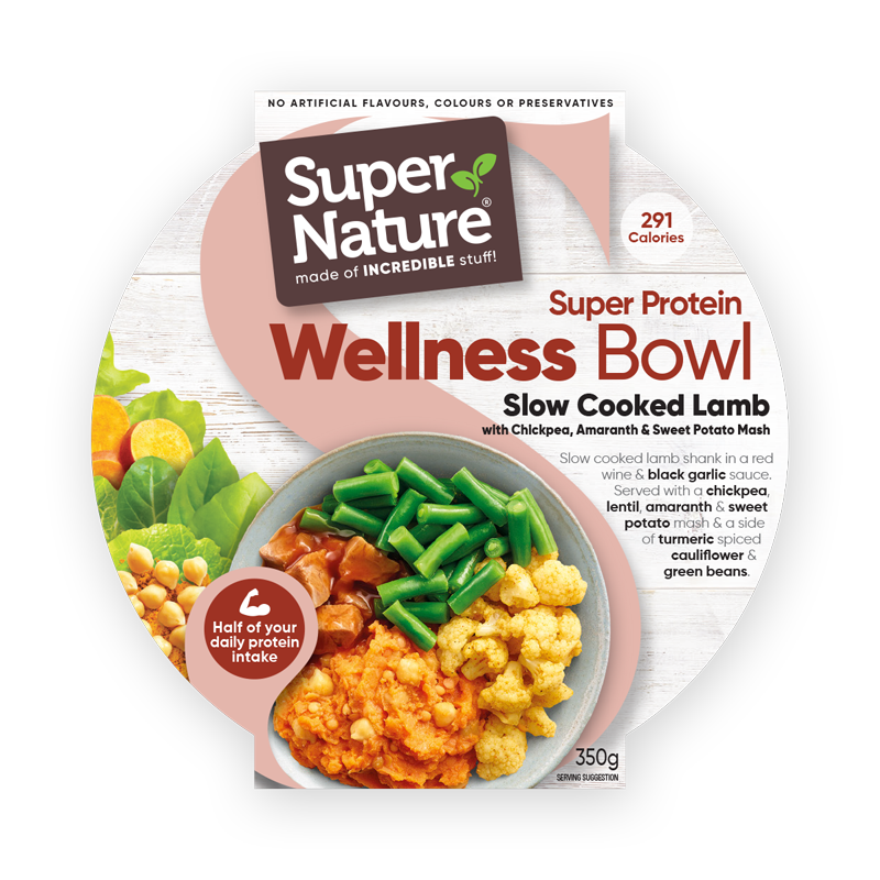 Wellness-Bowls-Super-Nature-Wellness_SlowLamb