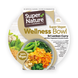 Wellness-Bowls-Super-Nature-Wellness_SriLankan