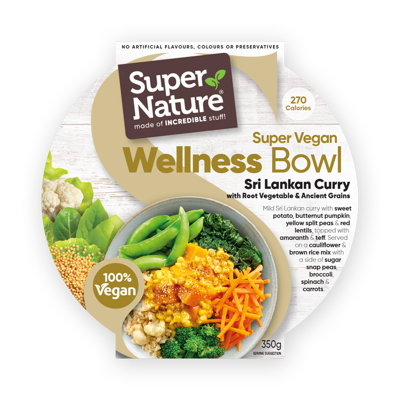 Wellness-Bowls-Super-Nature-Wellness_SriLankan