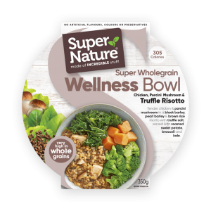 Wellness-Bowls-Super-Nature-Wellness_TruffleRisotto