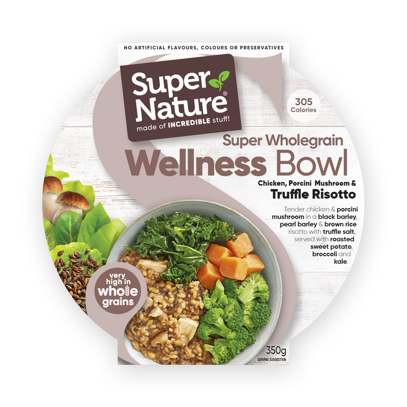 Wellness-Bowls-Super-Nature-Wellness_TruffleRisotto