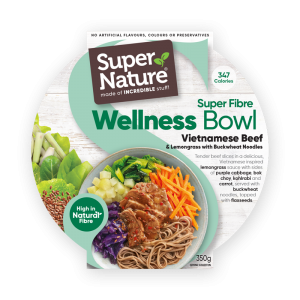 Wellness-Bowls-Super-Nature-Wellness_VietBeef