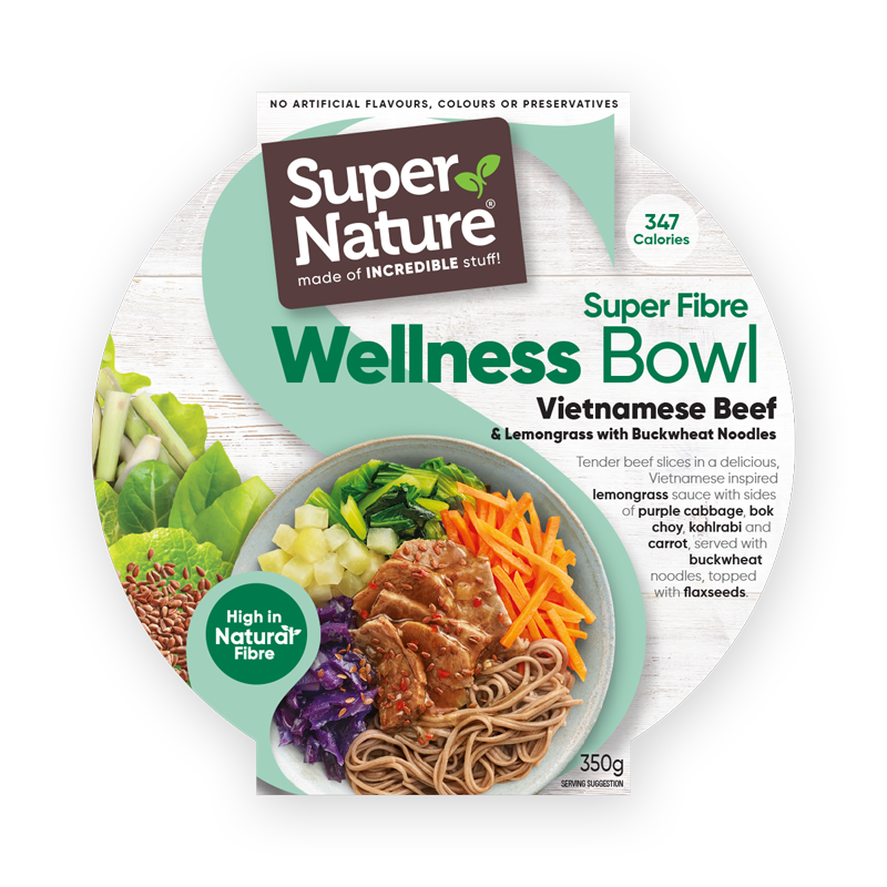 Wellness-Bowls-Super-Nature-Wellness_VietBeef