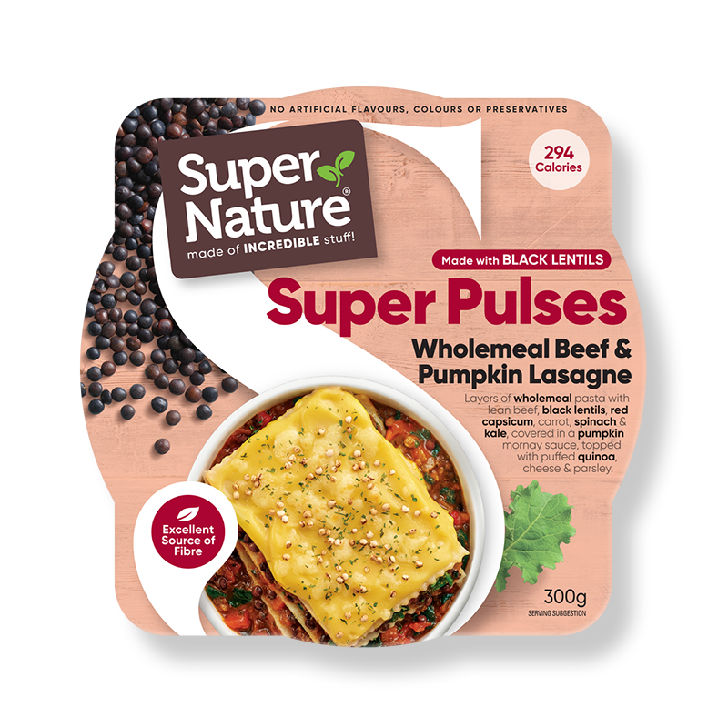 SN-Packshots-Pulses-Wholemeal-Beef-Lasagne