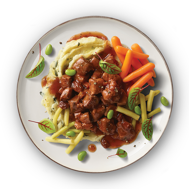 SN-Premium-Australian-Native-Beef-Shiraz