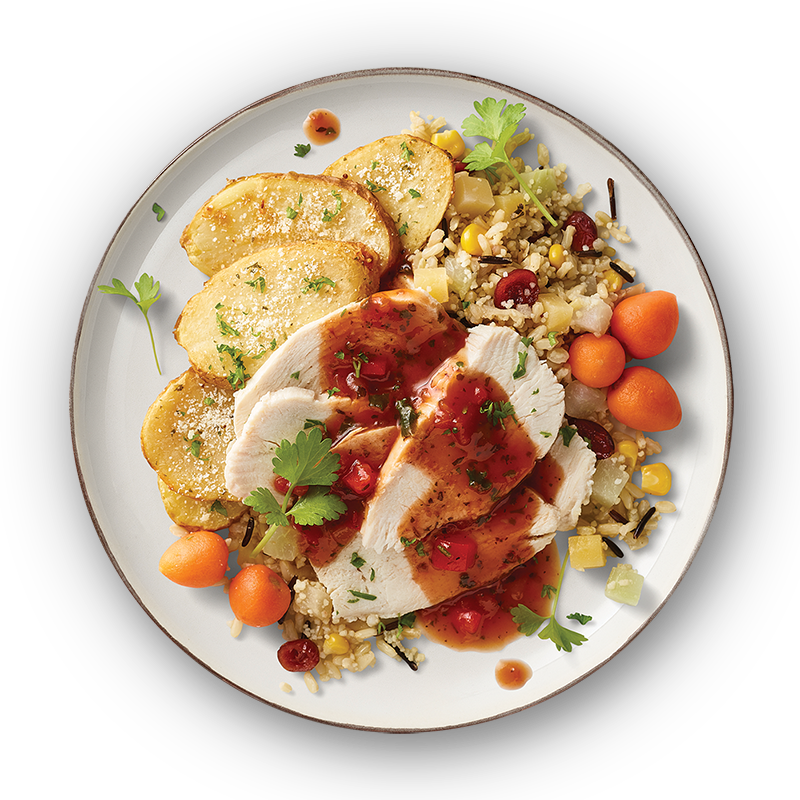 SN-Premium-Australian-Native-Chicken-Potato