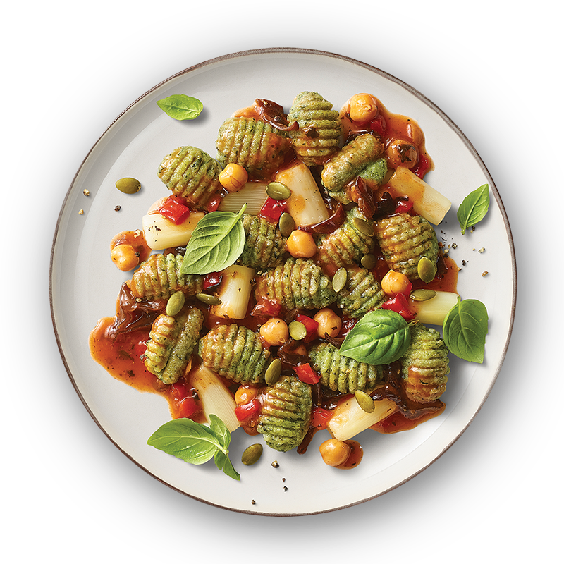 SN-Premium-Australian-Native-Gnocchi