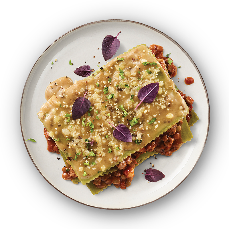 SN-Premium-Australian-Native-Lasagne-