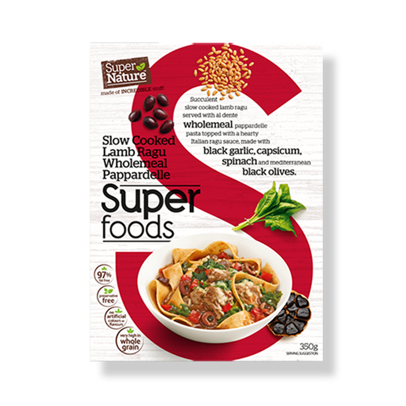 SN-Super-Meals-Slow-Cooked-Lamb-Ragu