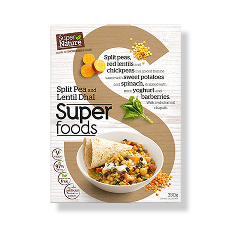 SN-Super-Meals-Split-Pea-Lentil-Dahl
