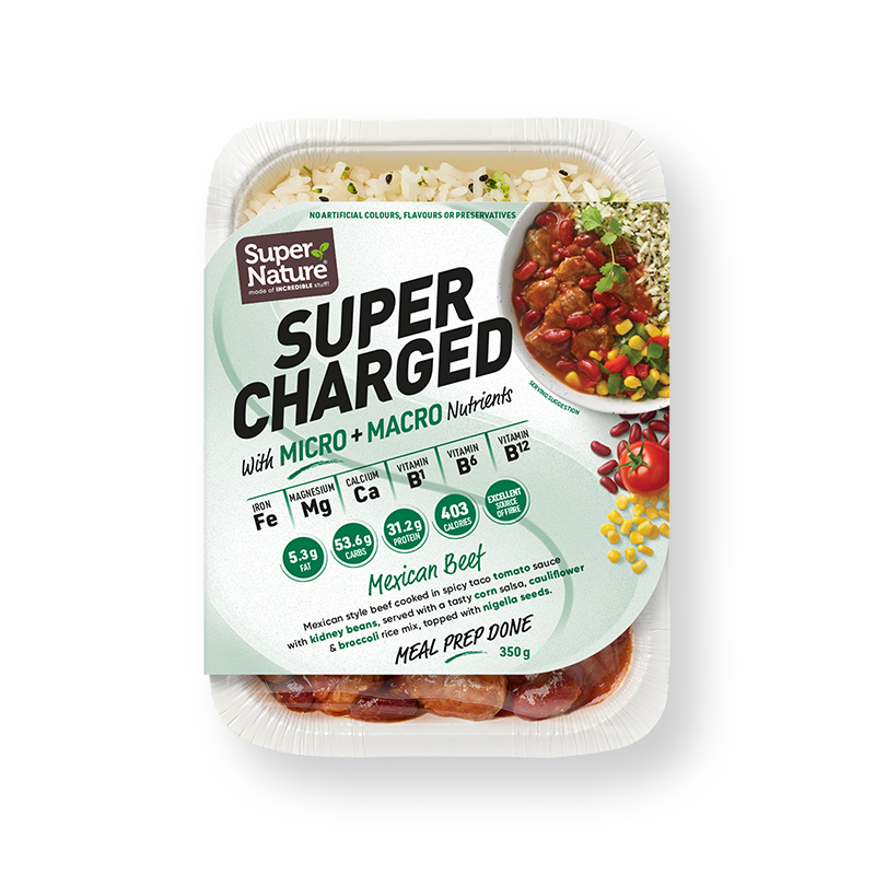 Product-Super-Charged-mexican-beef