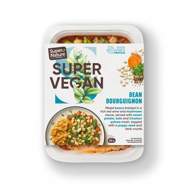 Product-Super-Vegan-bean-Bourguignon