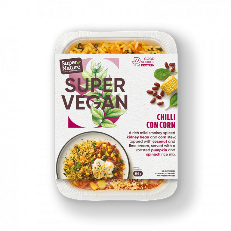 Product-Super-Vegan-chilli-con-corn