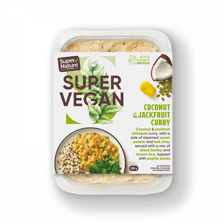 Product-Super-Vegan-coconut-jackfruit-curry