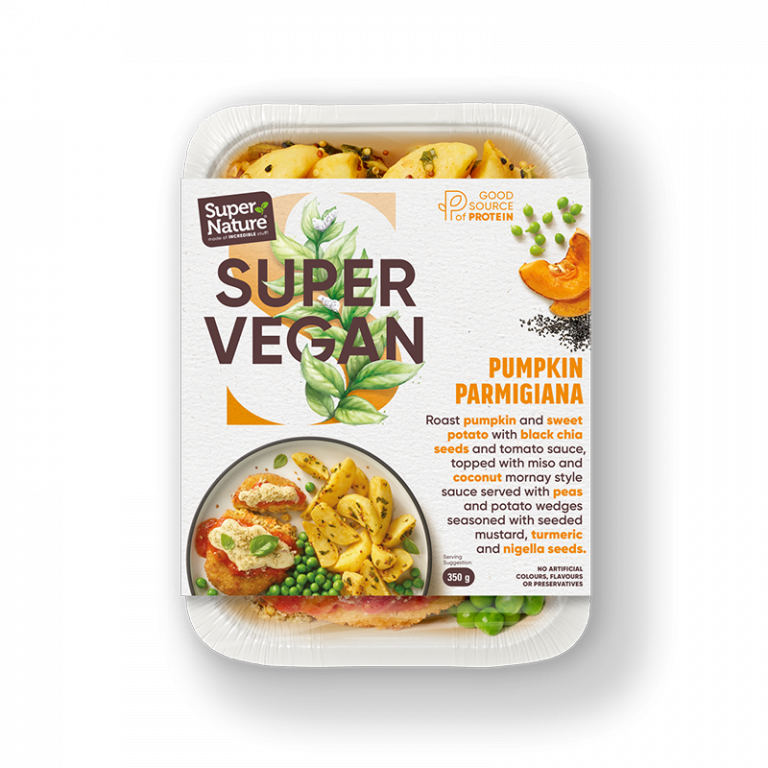 Product-Super-Vegan-pumpkin-parmigiana