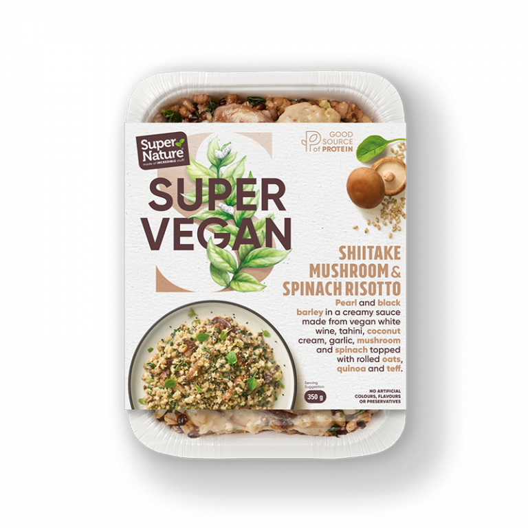 Product-Super-Vegan-shiitake-mushroom-spinach-risotto