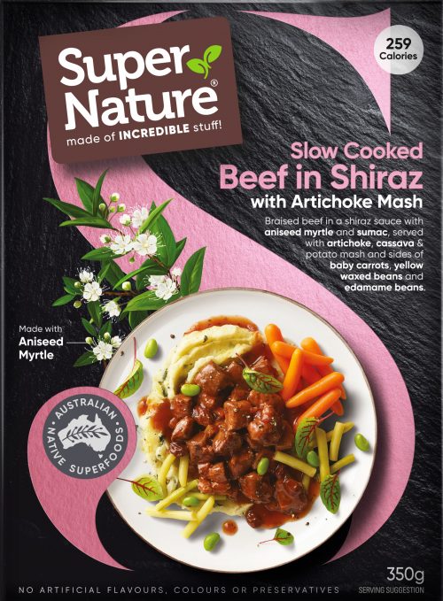 Premium-Beef-Shiraz