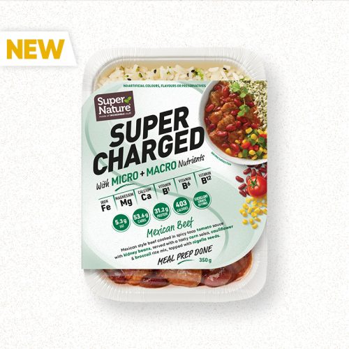 Super-Charged-NEW-Mexican-Beef