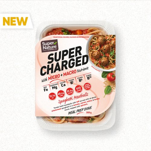 Super-Charged-NEW-Spaghetti-Meatballs