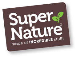 Super-Nature-Logo-hp