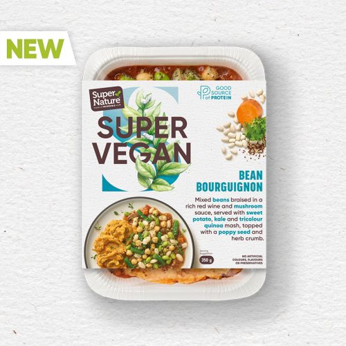 Super-Vegan-NEW-Bean-Bourguignon