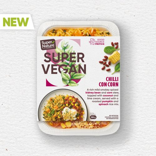 Super-Vegan-NEW-Chilli-Con-Corn