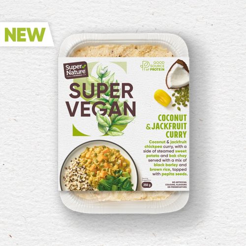 Super-Vegan-NEW-Coconut-Jackfruit-Curry