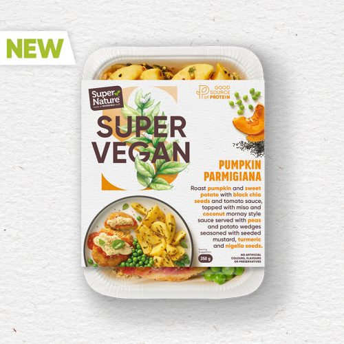 Super-Vegan-NEW-Pumpkin-Parmigiana