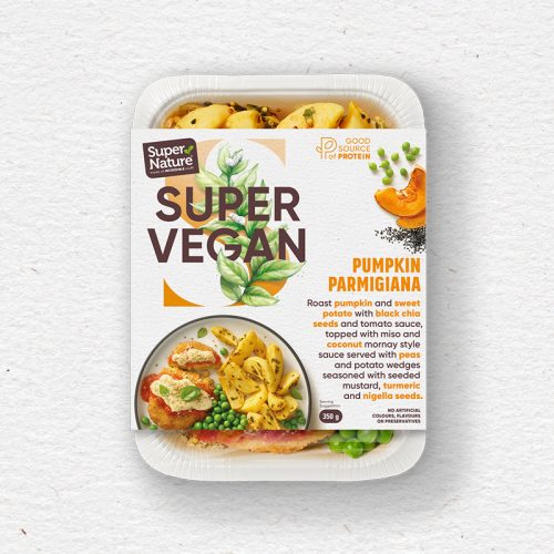 Vegan-Pumpkin-Parmigiana