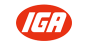 logo-IGA