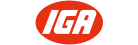 logo-sml-IGA